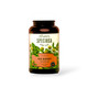 Super Speciosa Raw Leaf Kratom Capsules Red Borneo | 60 Capsules